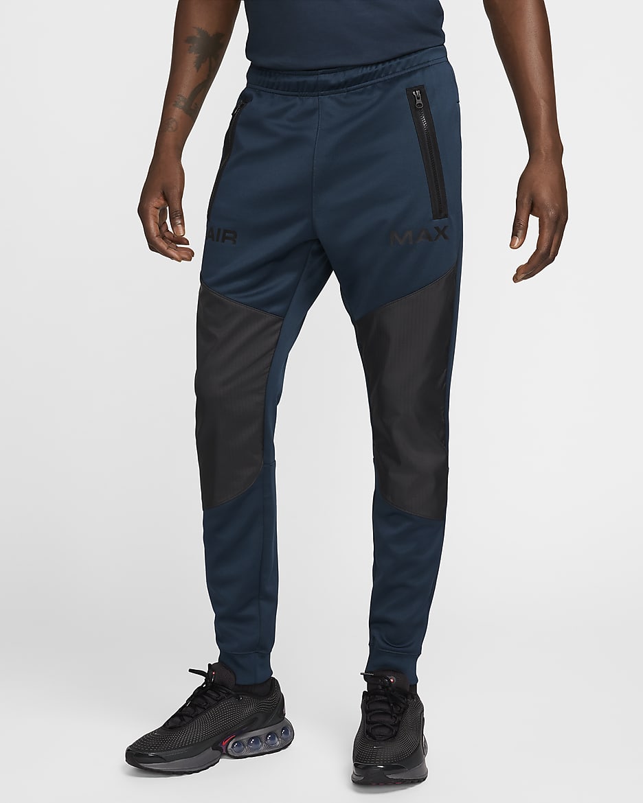 Nike Sportswear Air Max Men s Joggers. Nike CA